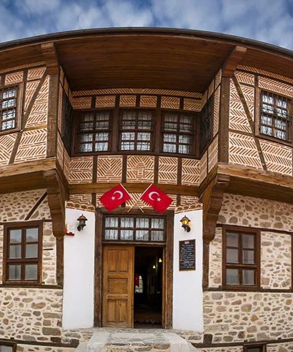 eskişehir_turu_ordugiresun