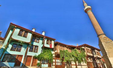eskişehir_turu_ordugiresun