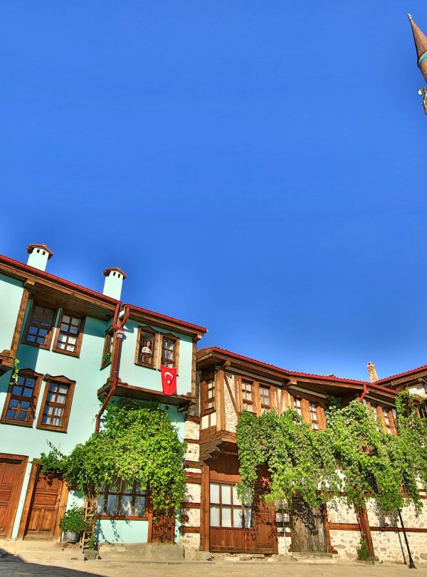 eskişehir_turu_ordugiresun