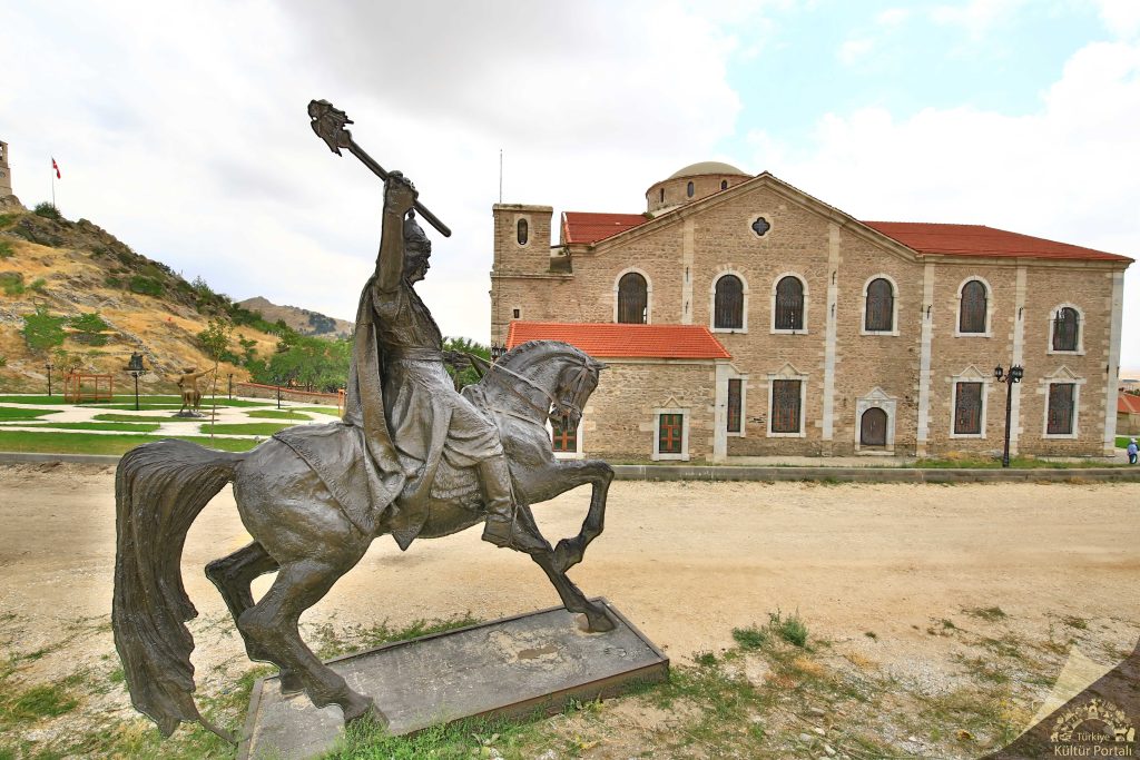 eskişehir_turu_ordugiresun