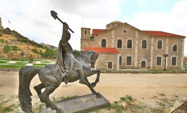 eskişehir_turu_ordugiresun