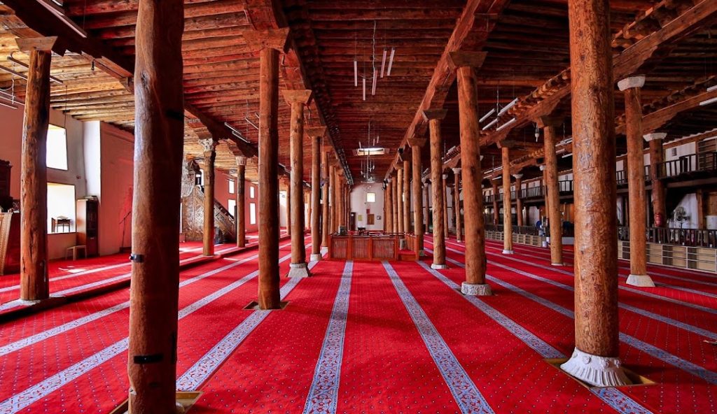 eskişehir_turu_ordugiresun