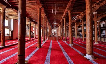 eskişehir_turu_ordugiresun