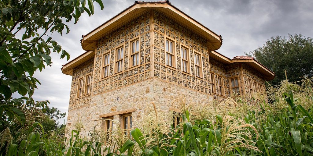 çankırı_beypazarı_ordugiresun_tur