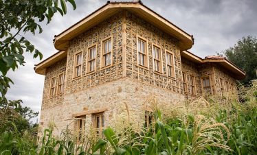 çankırı_beypazarı_ordugiresun_tur