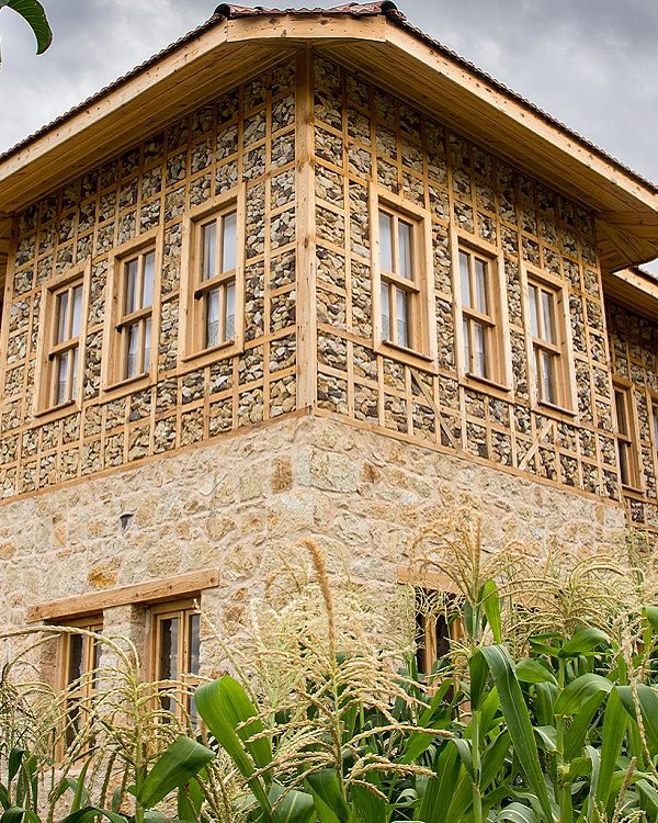 çankırı_beypazarı_ordugiresun_tur