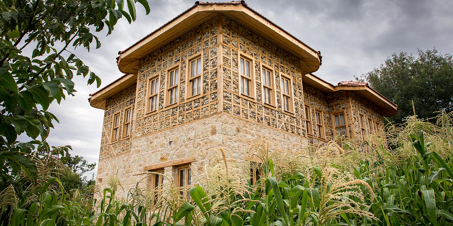 çankırı_beypazarı_ordugiresun_tur