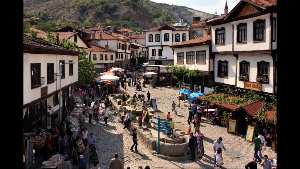 çankırı_beypazarı_ordugiresun_tur