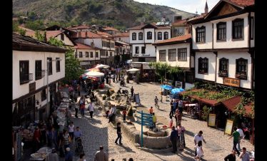 çankırı_beypazarı_ordugiresun_tur