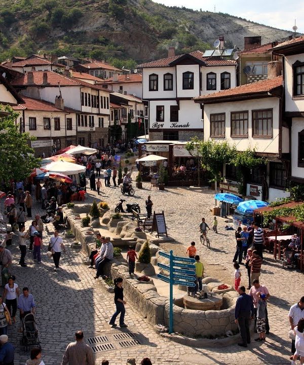 çankırı_beypazarı_ordugiresun_tur