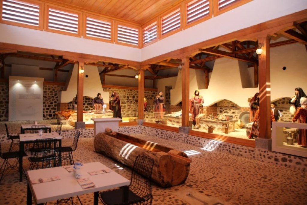 çankırı_beypazarı_ordugiresun_tur