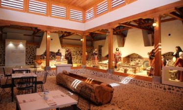 çankırı_beypazarı_ordugiresun_tur