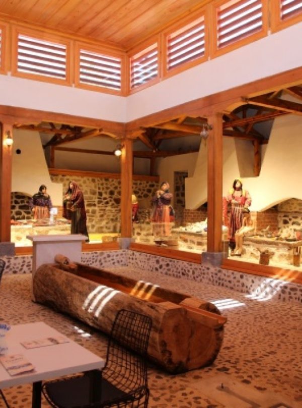 çankırı_beypazarı_ordugiresun_tur