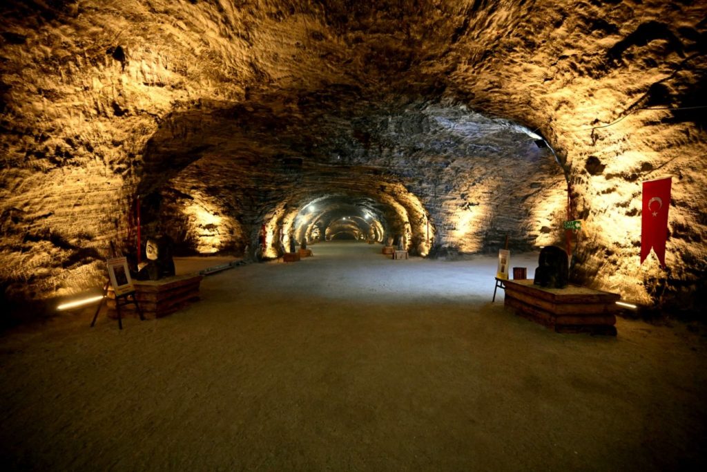 çankırı_beypazarı_ordugiresun_tur