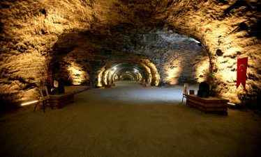 çankırı_beypazarı_ordugiresun_tur