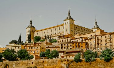 ispanya_ordu_giresun_tur