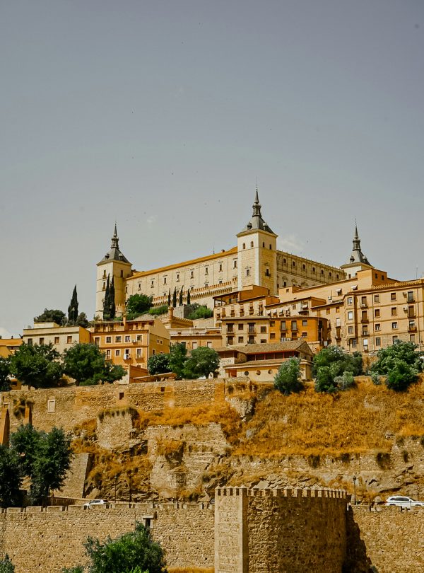 ispanya_ordu_giresun_tur