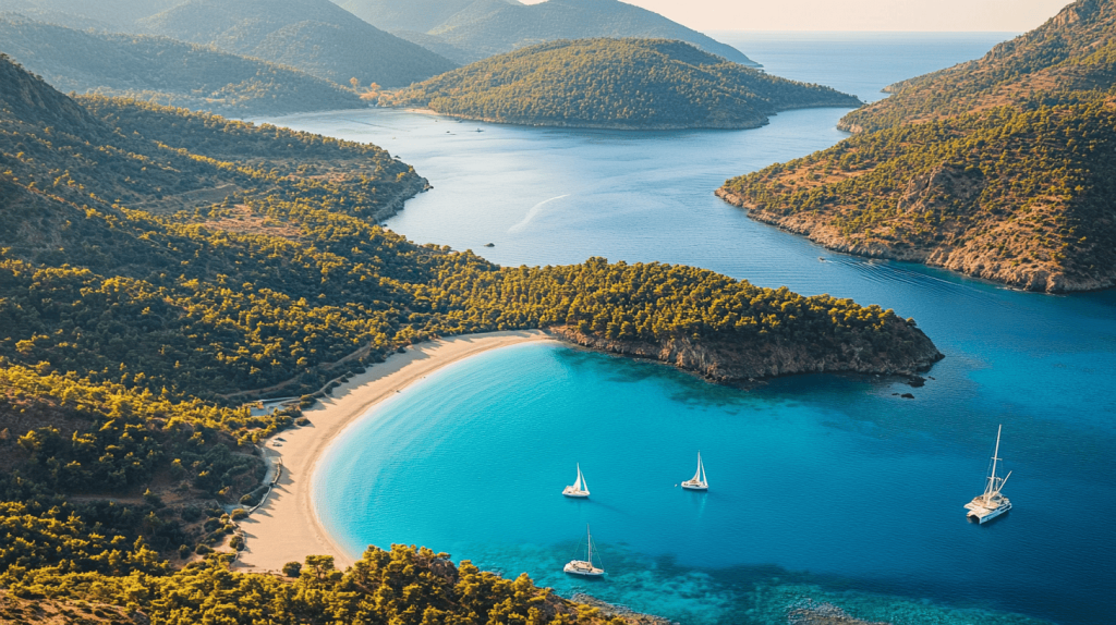 yaz_fethiye_ordugiresun_tur_gezi