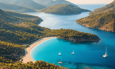 yaz_fethiye_ordugiresun_tur_gezi