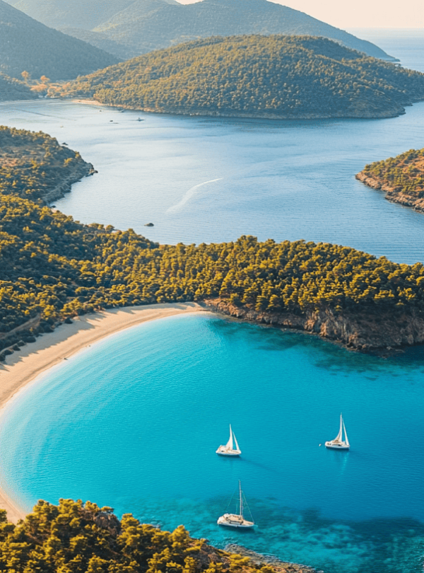 yaz_fethiye_ordugiresun_tur_gezi