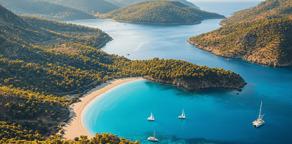 yaz_fethiye_ordugiresun_tur_gezi