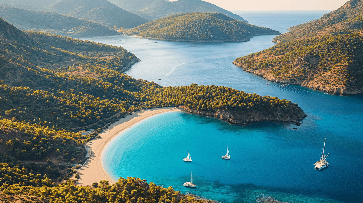 yaz_fethiye_ordugiresun_tur_gezi