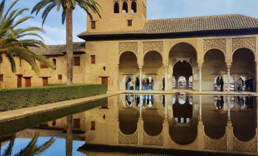 ispanya_ordu_giresun_tur