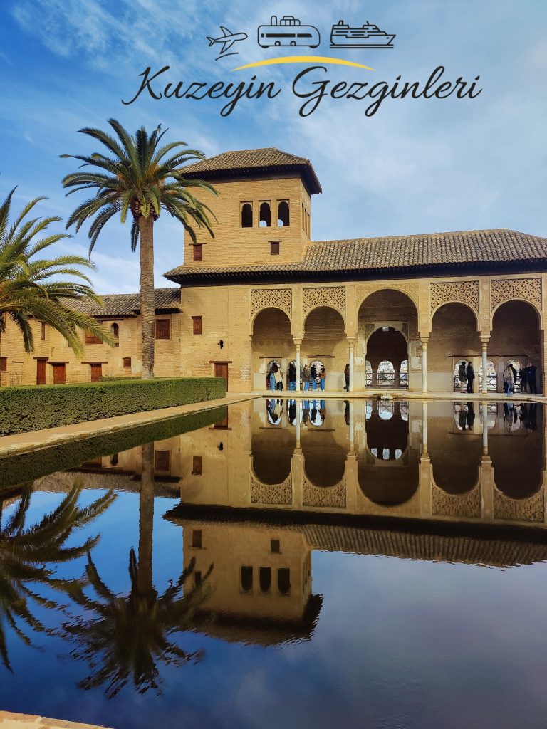 ispanya_ordu_giresun_tur