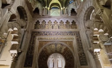 ispanya_ordu_giresun_tur