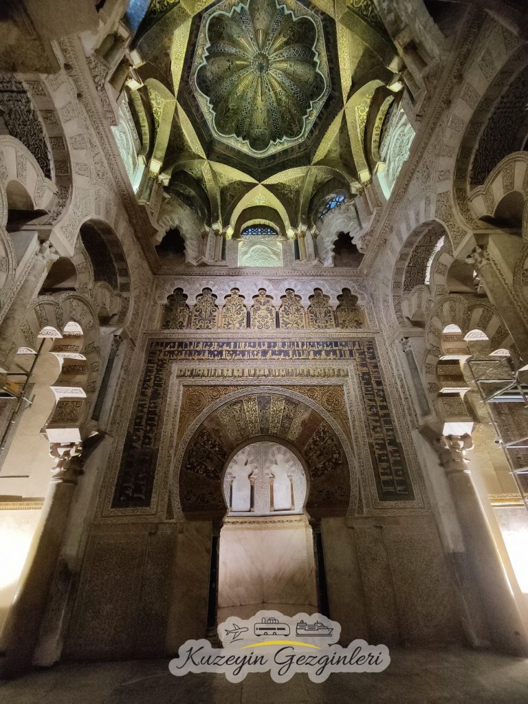 ispanya_ordu_giresun_tur