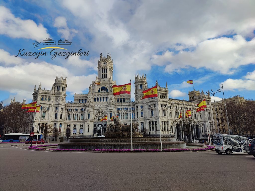 ispanya_ordu_giresun_tur