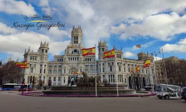 ispanya_ordu_giresun_tur