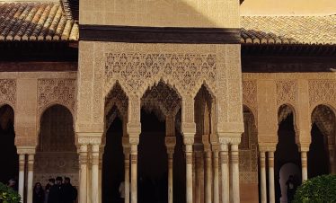 ispanya_ordu_giresun_tur