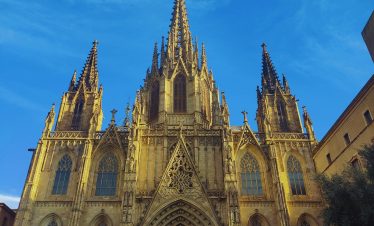 ispanya_ordu_giresun_tur