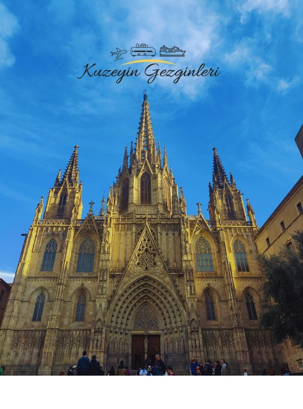 ispanya_ordu_giresun_tur