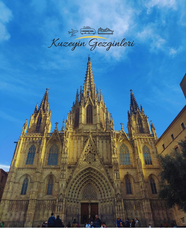 ispanya_ordu_giresun_tur