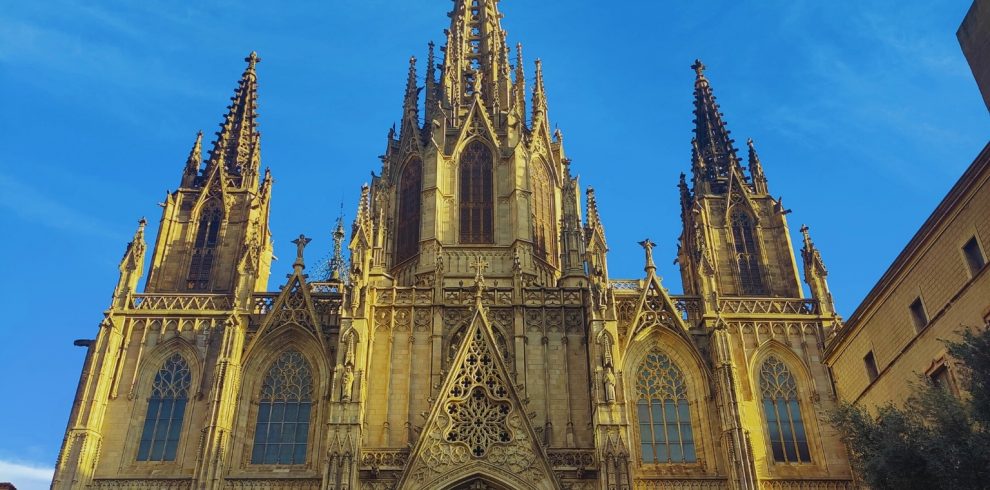 ispanya_ordu_giresun_tur