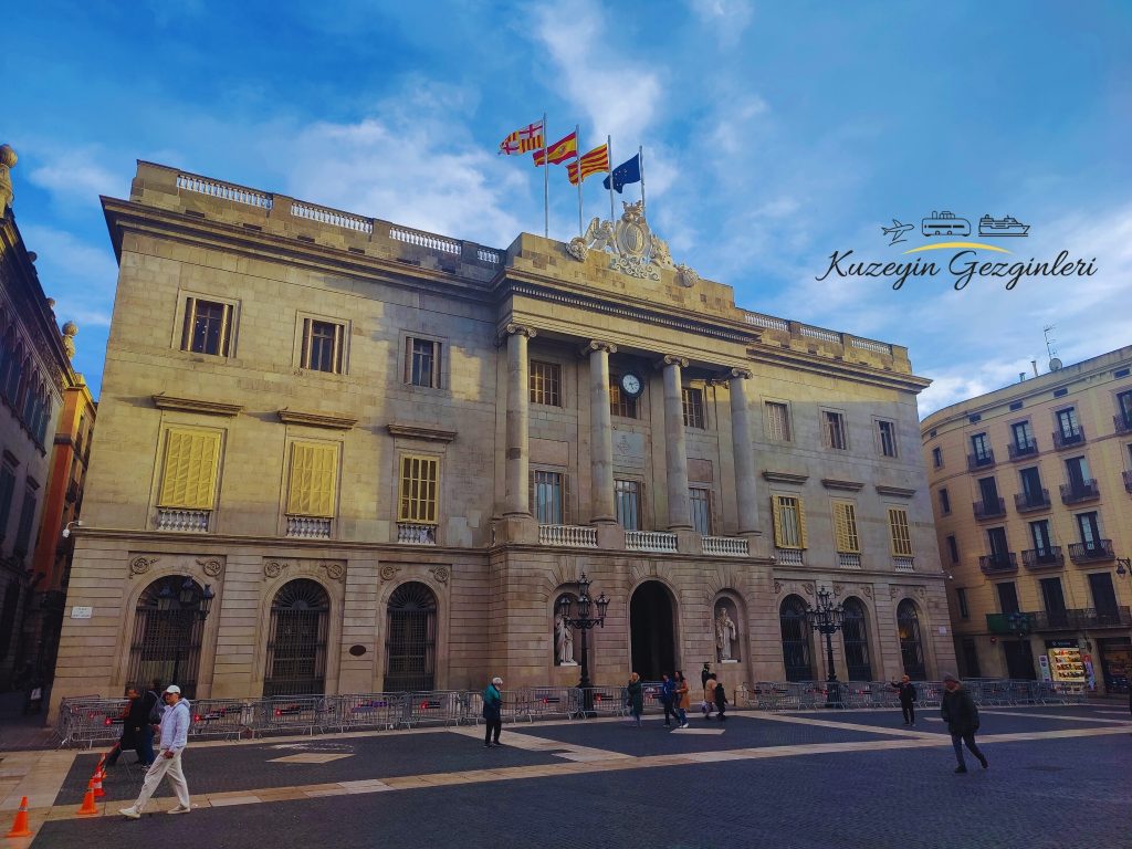 ispanya_ordu_giresun_tur