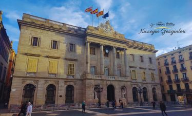 ispanya_ordu_giresun_tur