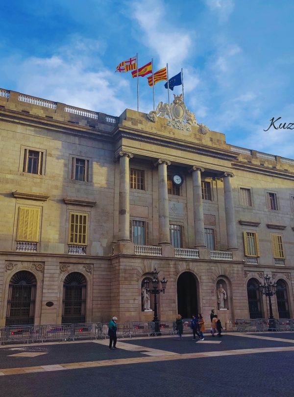 ispanya_ordu_giresun_tur