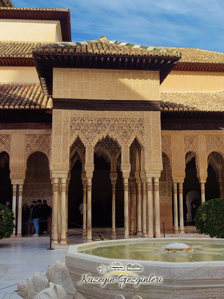 ispanya_ordu_giresun_tur