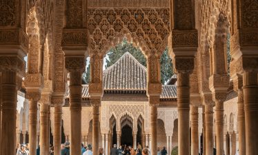 ispanya_ordu_giresun_tur