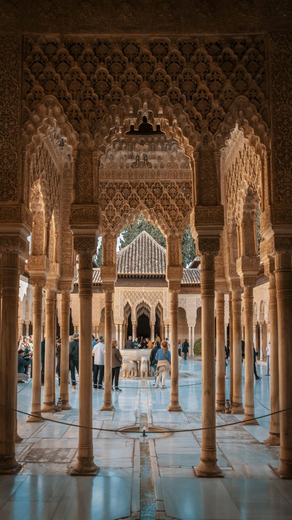 ispanya_ordu_giresun_tur