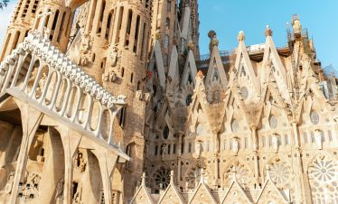 ispanya_ordu_giresun_tur