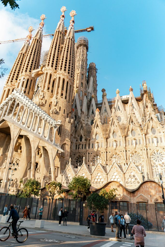 ispanya_ordu_giresun_tur