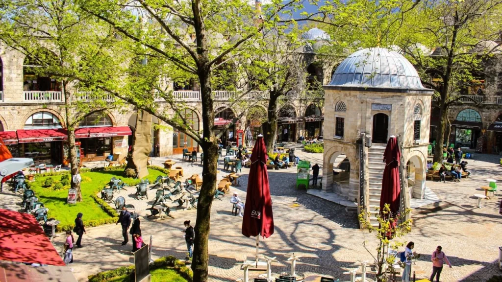 bursa_çanakkale_ordu_tur