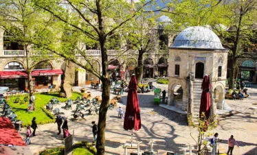 bursa_çanakkale_ordu_tur