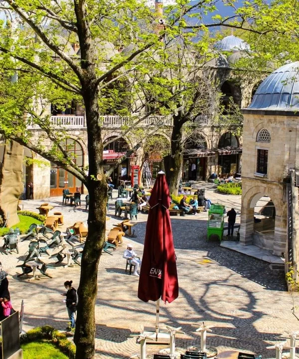 bursa_çanakkale_ordu_tur