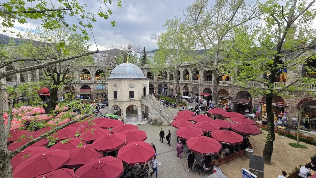 bursa_çanakkale_ordu_tur