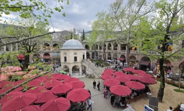 bursa_çanakkale_ordu_tur